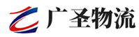 广州到邓州市物流公司